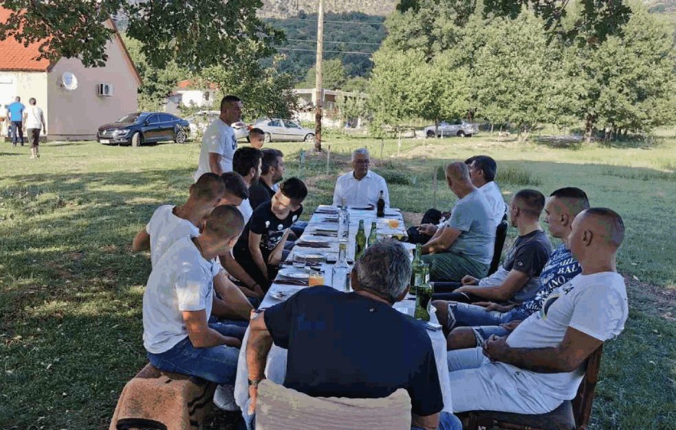 MANDIĆ NAJAVIO VELIKU PROMENU NAKON IZBORA: 'To će biti veća sreća za našu zemlju!'